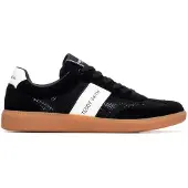Teddy Smith 120514 Sportschuhe