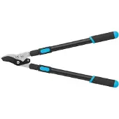 Cellfast BASIC 42-413 Teleskop-Gartenschere