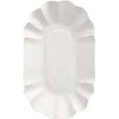 Papstar Schale