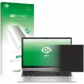 Upscreen Spy Shield Blickschutzfolie