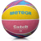 TY Basketball Meteor Catch 4 16811 size 4
