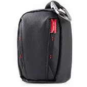 PGYtech OneMo Playfun Tasche