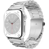 Just in Case Watchstrap für smartwatch