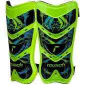Reusch Schienbeinschoner Attrakt Lite