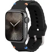 Just in Case Watchstrap für smartwatch