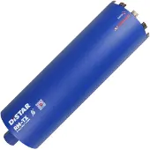 Distar DIAMOND CROWN RM-TX 1 1/4" 162mm x 450mm DRY