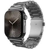 Just in Case Watchstrap für smartwatch