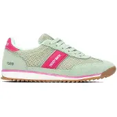 Teddy Smith 120549 Sportschuhe