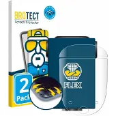 BROTECT Full-Cover Displayschutz