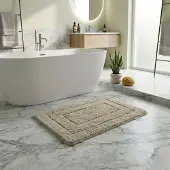 Karat Atlantis