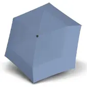 Knirps Regenschirm U.200 Ultra Light Duomatic Malibu