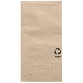 Papstar Servietten