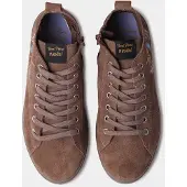 Toni pons Ordis Sportschuhe