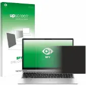 Upscreen Spy Shield Blickschutzfilter