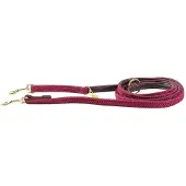 Kentucky Nylon Plaited Führleine 12 Mm
