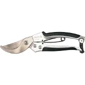 YATO Universalschere YT-8790 20cm Stahl