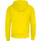 Errea Kapuzenpullover Jonas