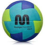 Meteor Nuage 16694 Handball
