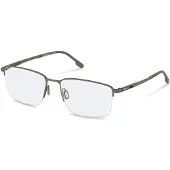 Rodenstock R7149 Square Brille