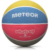 TY Meteor Basketball What's up 3 16789