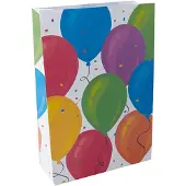 Papstar Partytüten Ballon