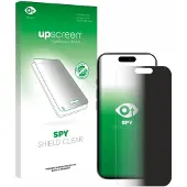 Upscreen Sichtschutzfolie