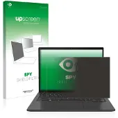 Upscreen Spy Shield Blickschutzfilter