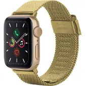Just in Case Watchstrap für smartwatch