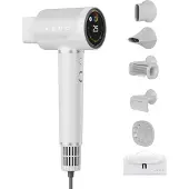 AENO Haartrockner AI ProDryer HD5W
