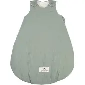 Julius Zöllner Babyschlafsack
