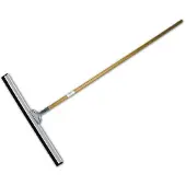 Bradas Profi-Flitscher, Bodenwischer 75cm