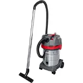 Starmix Staubsauger Apl-1430 Ewr