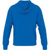 Errea Sweatshirt für Kinder warren 3.0