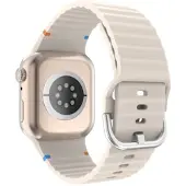 Just in Case Watchstrap für smartwatch