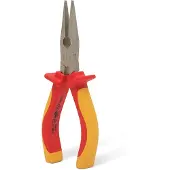 Handy laposfogó (10354), 1000V-ig szigetelt