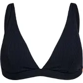 Brunotti Damen Bikinioberteil Fortelle-Rib Women Bikini Top
