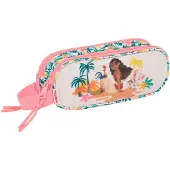 Havaianas Allzwecktasche Vaiana Bunt 21 x 8 x 6 cm