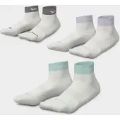 Varlion Pro Players Kurze Socken 3 Paare