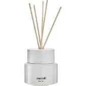 Meraki - Raumduft - Fresh linen - h: 8 cm, dia: 7 cm