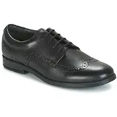 Start rite Schuhe Kinder BROGUE PRI kind