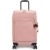 Kipling Darcey Up S 37l Koffer Auf Rollen
