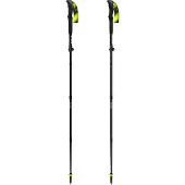 Fizan Ultrax Aluminium Stöcke