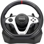 Contact Pro Racing Xbox/ps4/sw2 Kabelloser Gamepad Für Pc