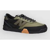 New Balance Numeric 440 Trail Skateschuhe woodland Gr. 37