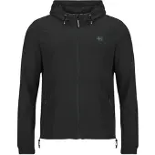 Helvetica Trainingsjacken PANAMA herren
