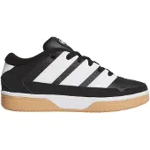 Adidas Turnaround Sneakers Herren 45 1/3