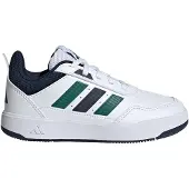 Adidas Schnürsneakers Kind Tensaur Sport 3.0