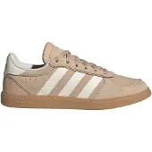 Adidas Breaknet Sleek Turnschuhe Für Jugendliche