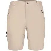 Icepeak Berwyn Kurze Hose