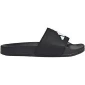 Adidas Adilette Shower Logo Badesandalen